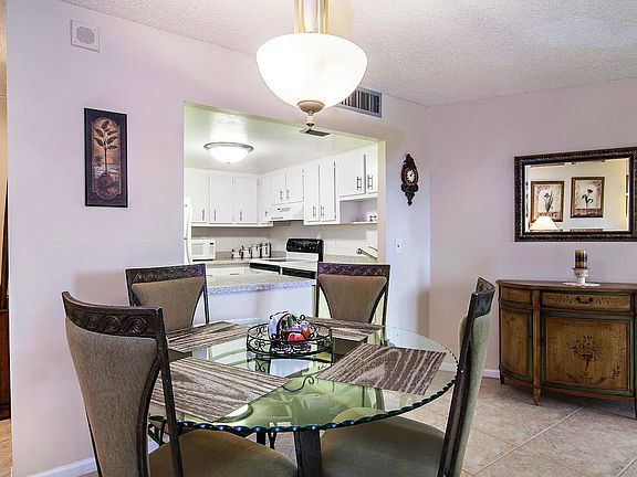 3rd image of 2800 N Ocean Drive #A-2-B