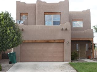 3381 Cochiti St NE, Rio Rancho, NM 87144