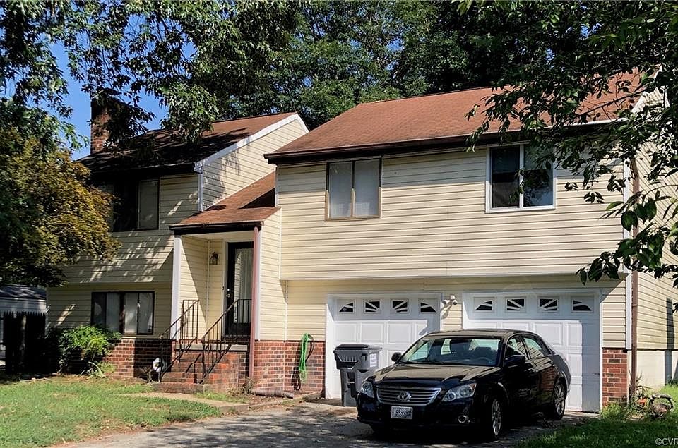 1st image of 5442 Autumnleaf Dr