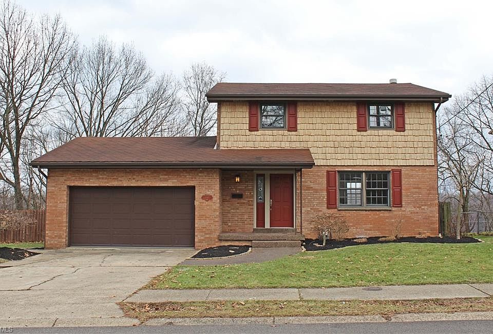 1st image of 1081 Barone Dr