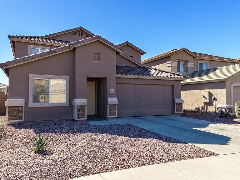 11591 W Cheryl Dr — Photo 2