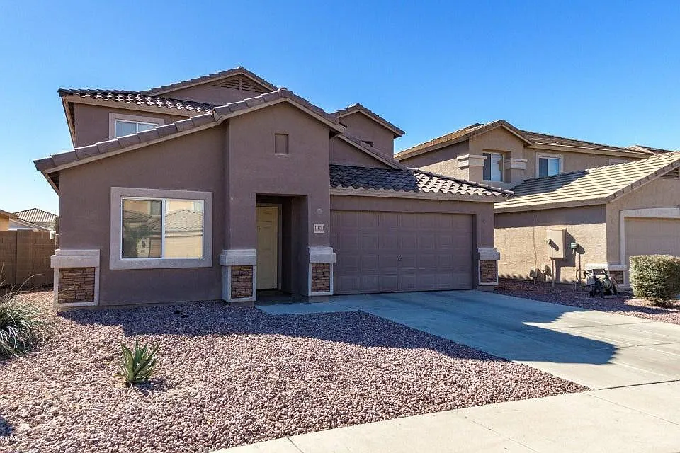 Building Photo - 11591 W Cheryl Dr