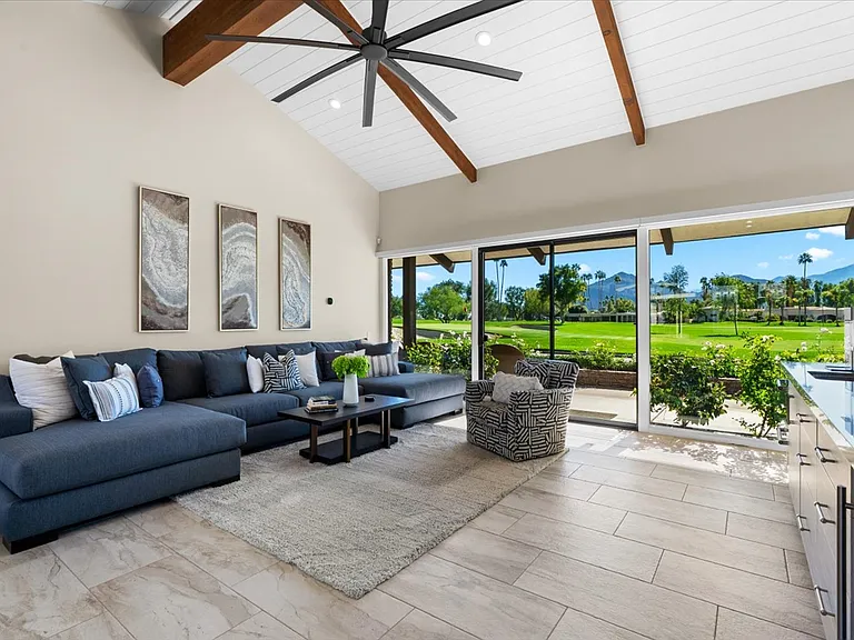 48731 San Vicente St — Photo 15