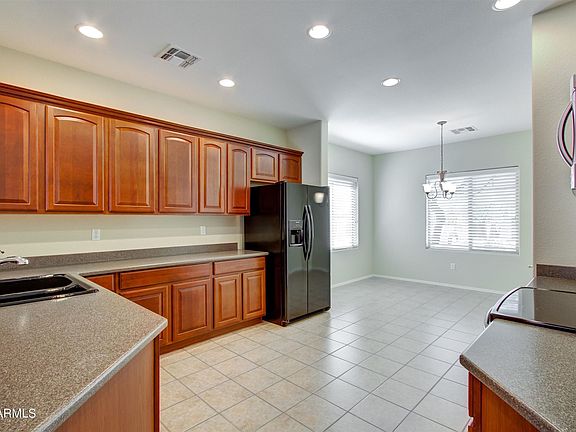 5th image of 8462 W Quail Track Dr