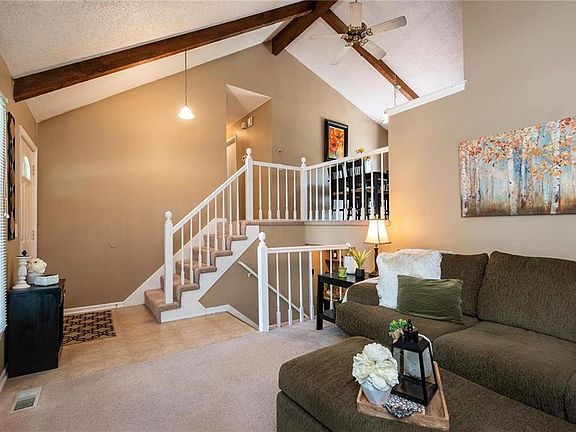 5th image of 15101 S Blackfeather Dr