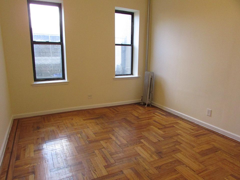 1st image of 7602 21st Ave APT 1G