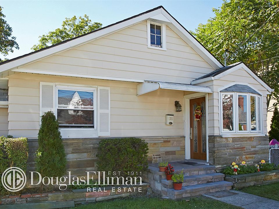 1st image of 1311 Telegram Ave