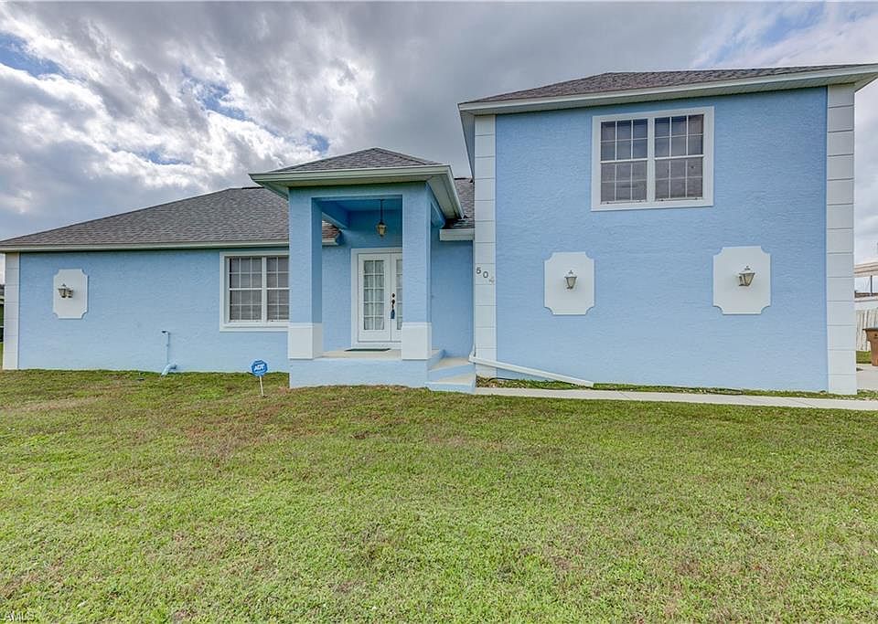 1st image of 504 Chaucer Ave