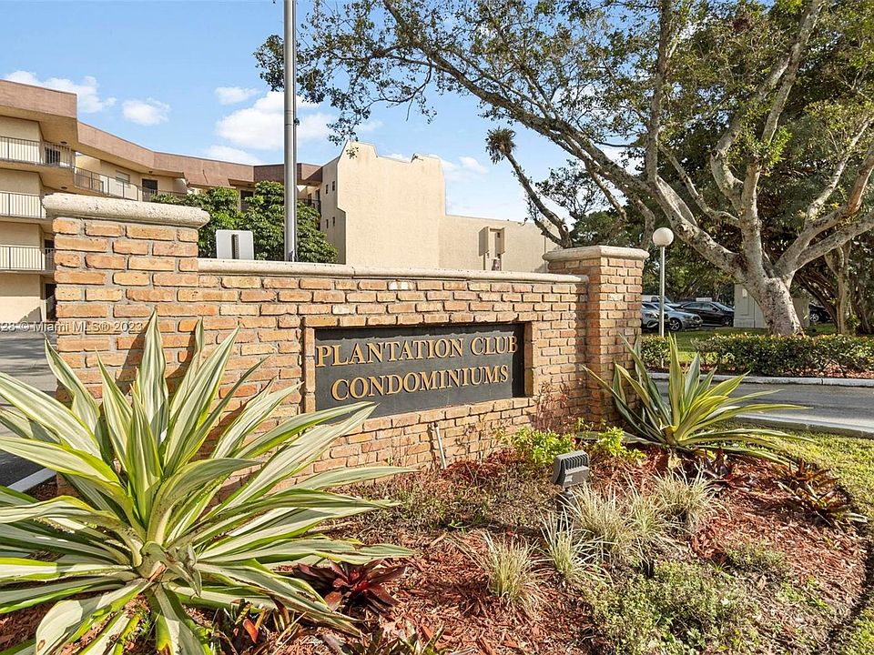 6555 W Broward Blvd APT 400, Plantation, FL 33317 Zillow