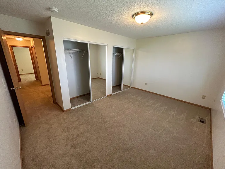 825 Parker Blvd #503 — Photo 10