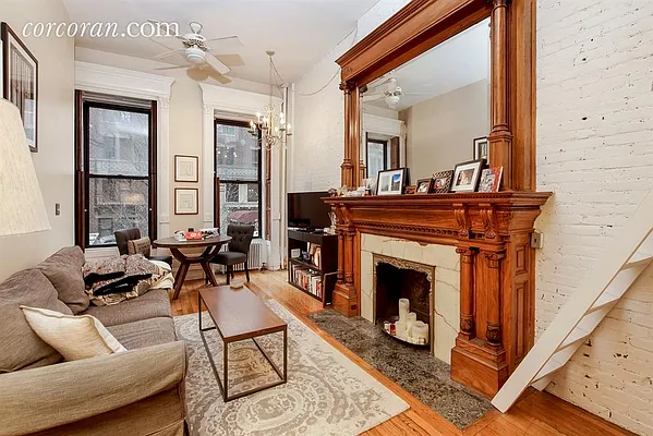 Rented by Corcoran | media 18