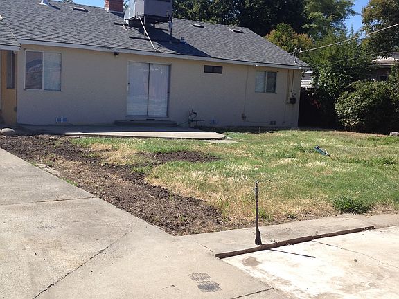 2nd image of 6655 Demaret Dr