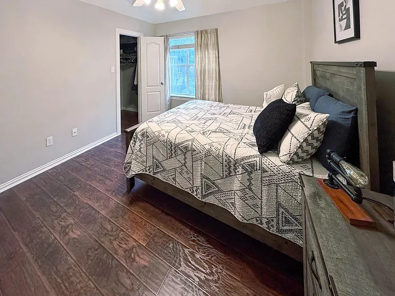 5522 Olympiad Dr — Photo 13