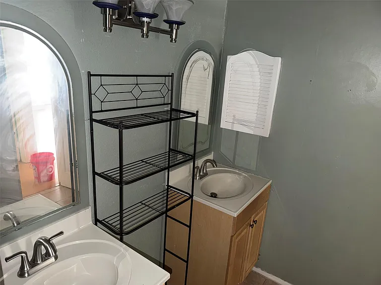 7950 N Stadium Dr #194 — Photo 8