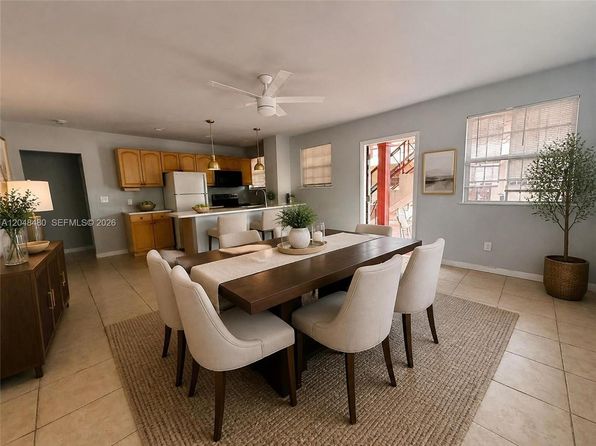 14240 NW 22nd Ave APT 1
