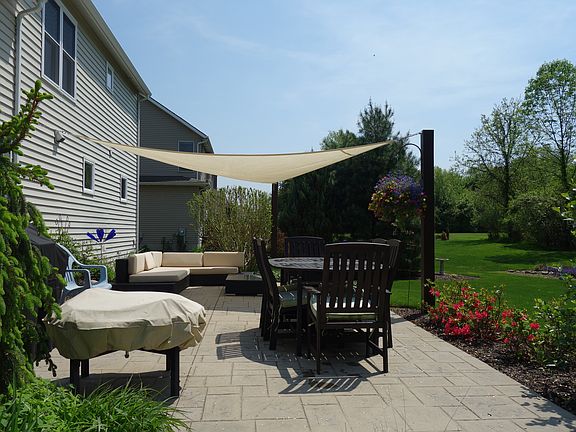 3rd image of 2654 Twin Creeks Dr