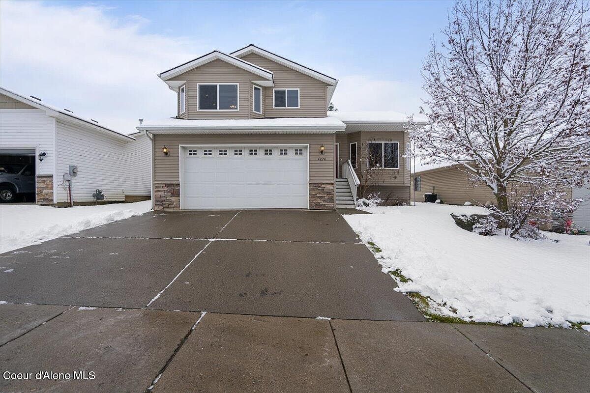 4224 N Brookie Dr