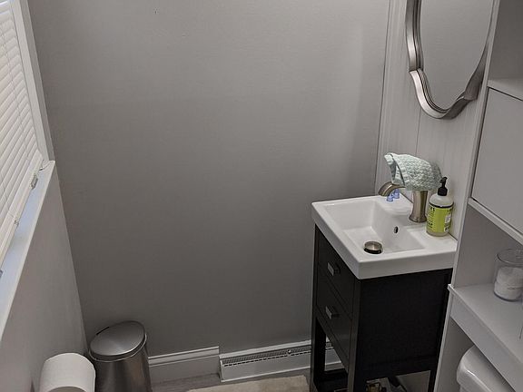 3rd image of 1641 N 116th St #1