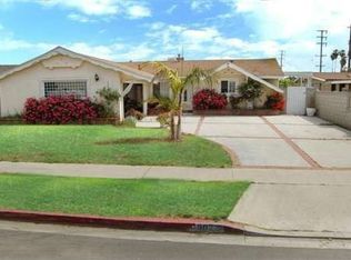 9022 Pacific Ave, Anaheim, CA 92804