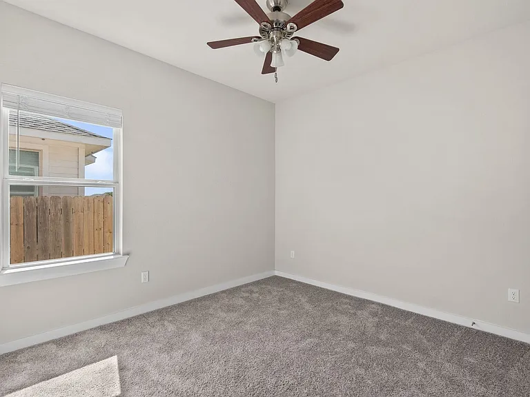 221 Ancellotta Way — Photo 16