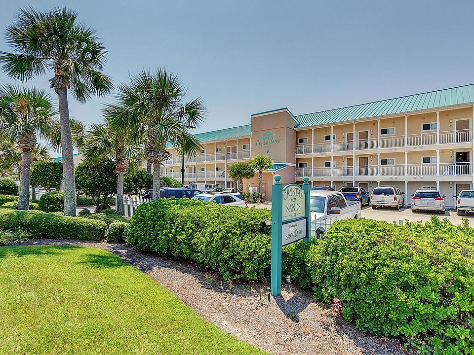 3184 Scenic Highway 98 UNIT 315, Destin, FL 32541 | Zillow