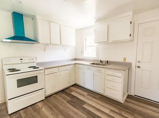 447 Wooster Ave, San Jose, CA 95116