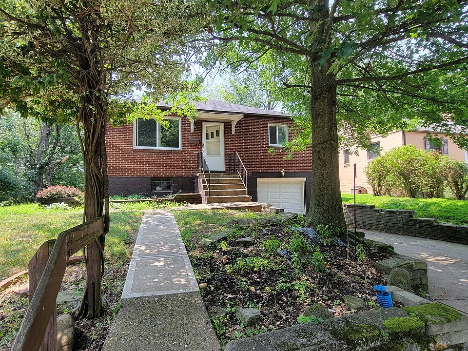 1st image of 13 Fleck Ct