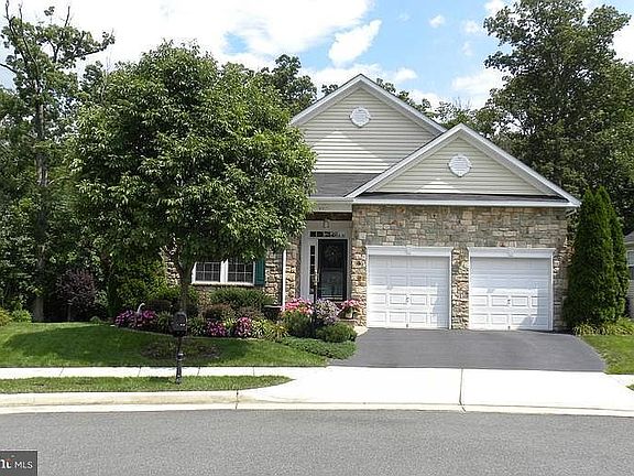 2nd image of 6829 Averbach Ct