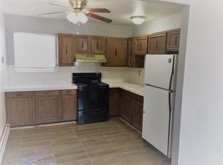 255 N Vine St APT 2, Fountain, CO 80817