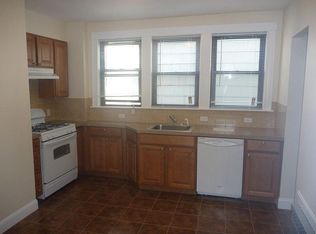 3 Harris St #777, Somerville, MA 02143