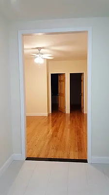 Rented by Guardian Property Management of Brooklyn LLC | media 29