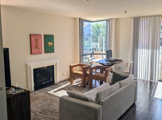 220-7275.5 Franklin Ave, Los Angeles, CA 90046