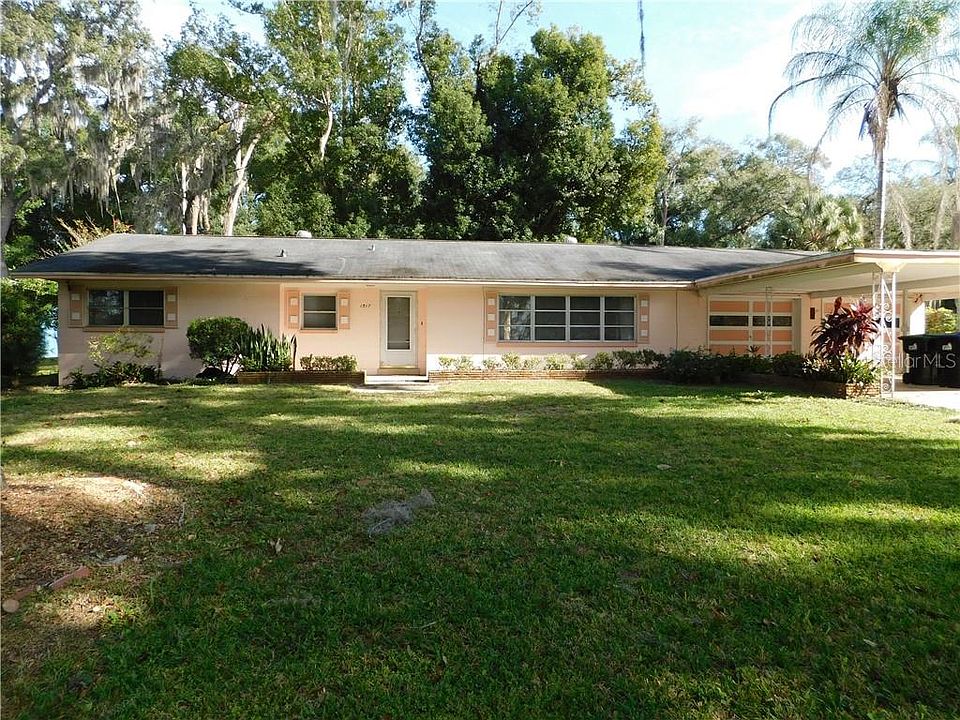 1st image of 1517 Shady Acres Ln