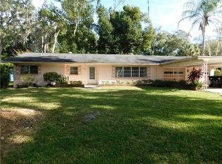 1517 Shady Acres Ln, Apopka, FL 32703