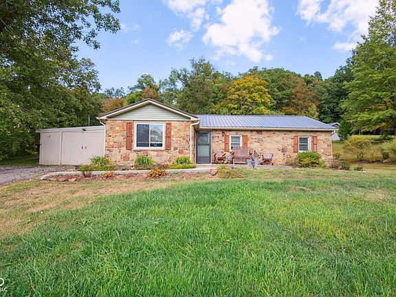 2nd image of 5818 Bellsville Pike