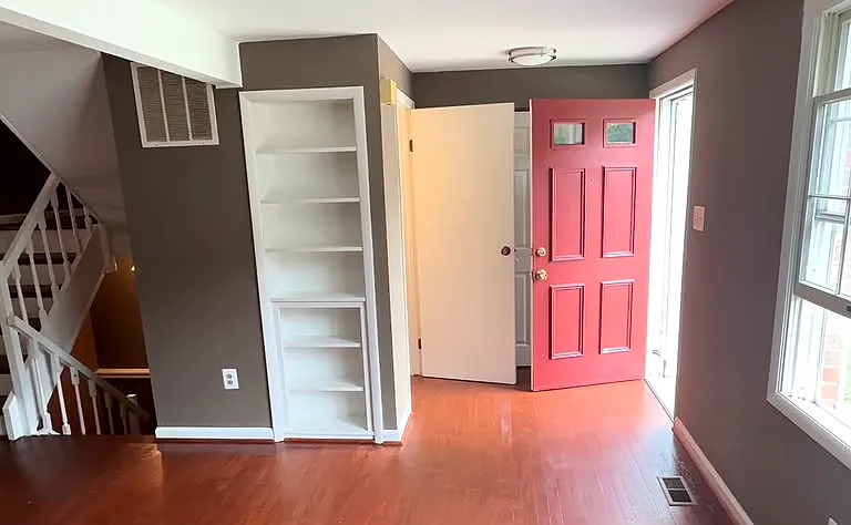 10212 Millstream Dr — Photo 59