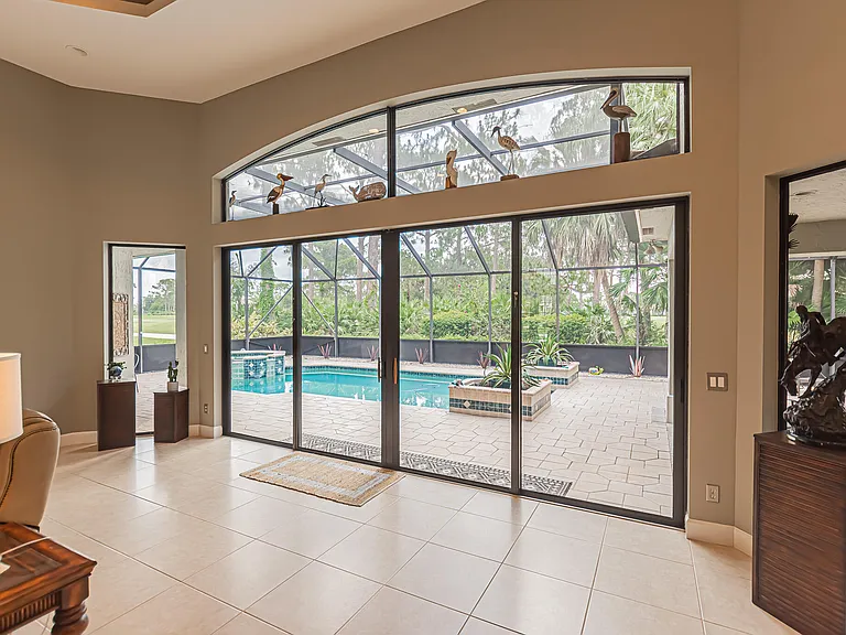 8060 Kiawah Trce — Photo 12