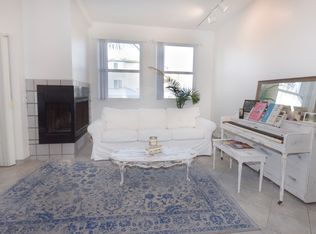 1000 2nd St UNIT 6, Imperial Beach, CA 91932