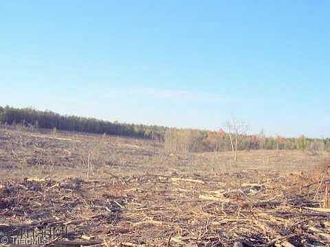 1st image of 0 New Castle Farm Rd