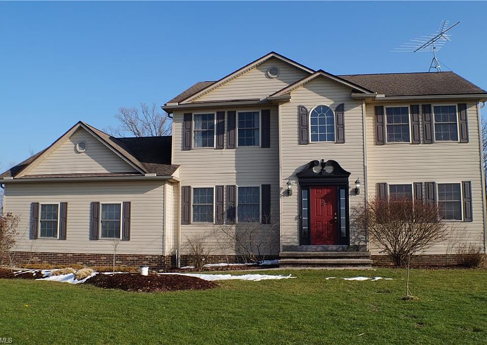 1st image of 12435 Eastpoint Dr