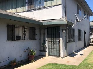 4420 La Cresta Way APT 2, Stockton, CA