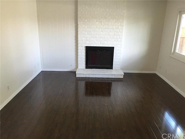 2nd image of 11167 Aster St