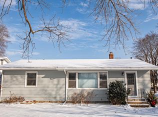 626 E Belleview St, Winona, MN 55987