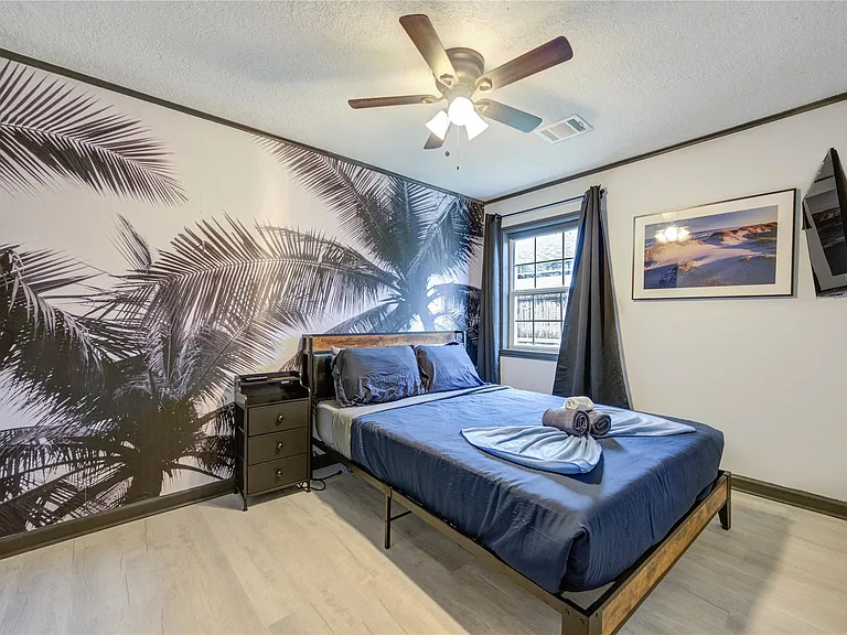 12434 Mylla St — Photo 5