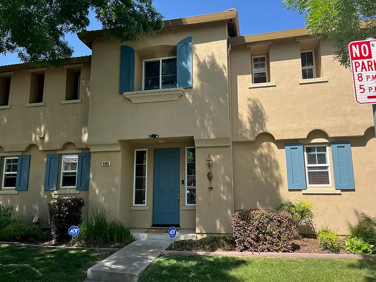 4006 Martis St — Photo 1
