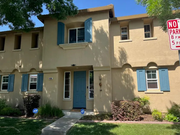 4006 Martis St, West Sacramento, CA 95691
