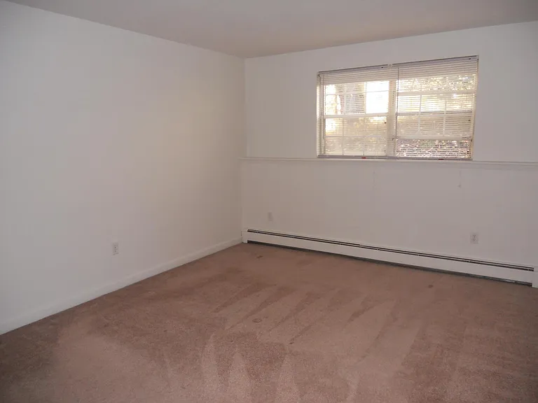 51 Jacqueline Rd #3 — Photo 11