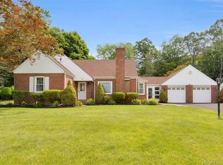 454 Bartholomew Rd, Middletown, CT 06457