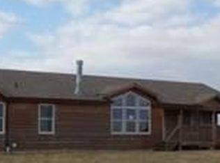 2980 Utah Rd, Rantoul, KS 66079
