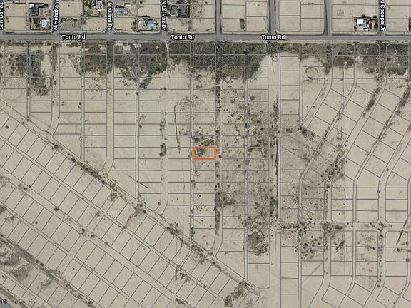 2nd image of 3310 N TEWA Circle #8